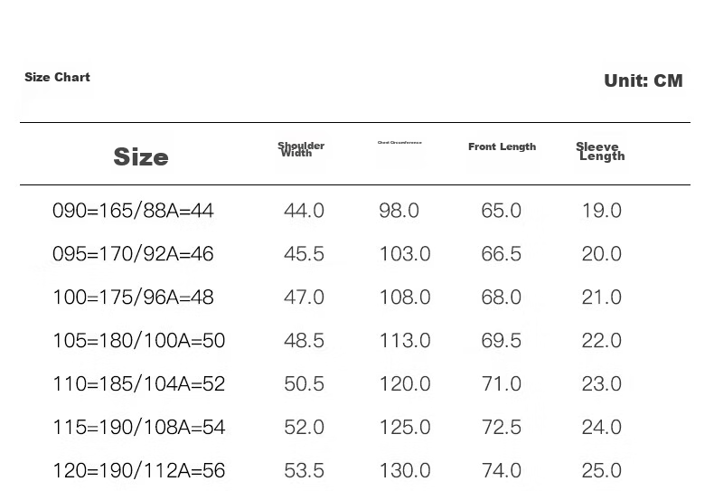 HAZZYS Men's Summer Moisture-Wicking Quick-Dry 3A Antibacterial Short Sleeve Polo Shirt ASTZE0CBEC8 4